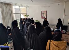 سیاست وزارت آموزش‌وپرورش در سال‌های اخیر درست نبود و کمبود معلمان را تجزیه‌وتحلیل نکردند