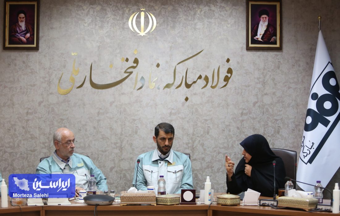 توزیع انرژی در بخش‌های اداری، تجاری، صنعتی و خانگی بهینه شود و به‌طور مستقیم و غیرمستقیم مردم را دچار مشکل نکنیم
